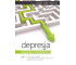 Depresja - wyjście z problemu