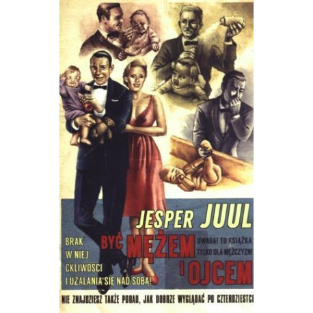 Być mężem i ojcem