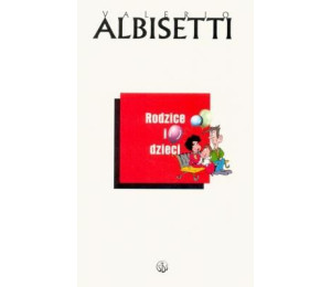 Rodzice i dzieci