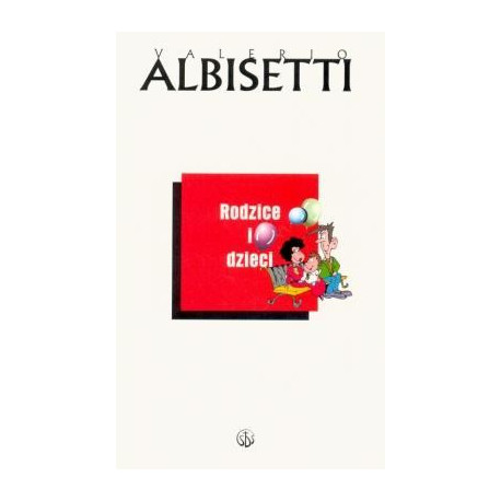 Rodzice i dzieci