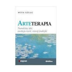 Arteterapia