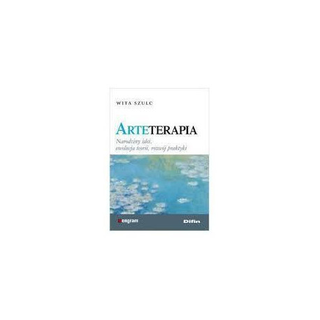 Arteterapia