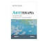 Arteterapia