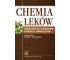Chemia leków