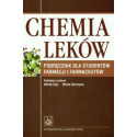 Chemia leków