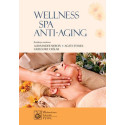 Wellness, Spa, Anty-Aging PZWL