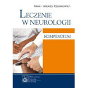 Leczenie w neurologii. Kompendium