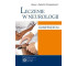 Leczenie w neurologii. Kompendium