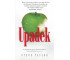 Upadek - Steve Taylor