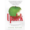 Upadek - Steve Taylor