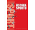 Historia sportu