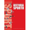 Historia sportu