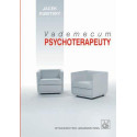 Vademecum psychoterapeuty