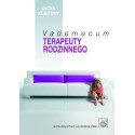 Vademecum terapeuty rodzinnego PZWL