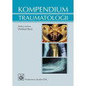 Kompendium traumatologii PZWL
