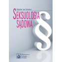 Seksuologia sądowa PZWL