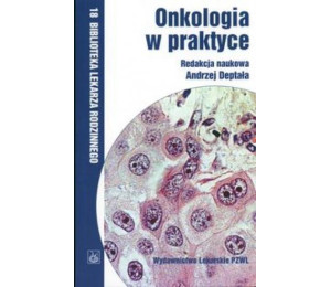 Onkologia w praktyce