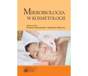 Mikrobiologia w kosmetologii