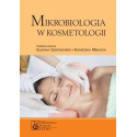 Mikrobiologia w kosmetologii