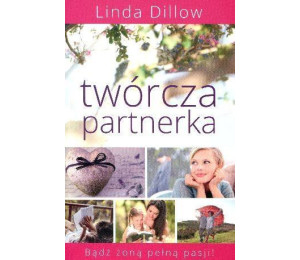 Twórcza partnerka