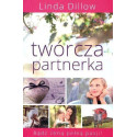 Twórcza partnerka