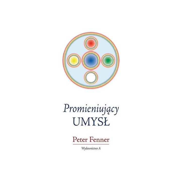 Promieniujący umysł