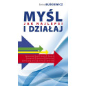 Myśl i działaj jak najlepsi