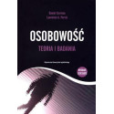 Osobowość. Teoria i badania