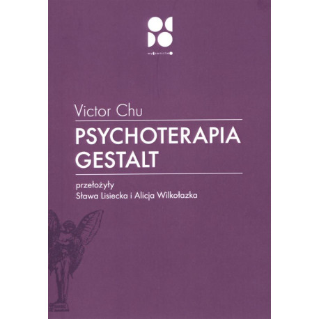 Psychoterapia Gestalt