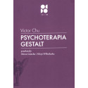 Psychoterapia Gestalt
