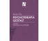 Psychoterapia Gestalt