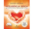 Inteligencja Serca
