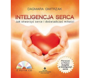 Inteligencja Serca