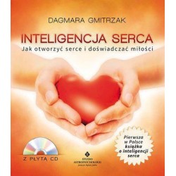 Inteligencja Serca
