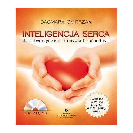 Inteligencja Serca