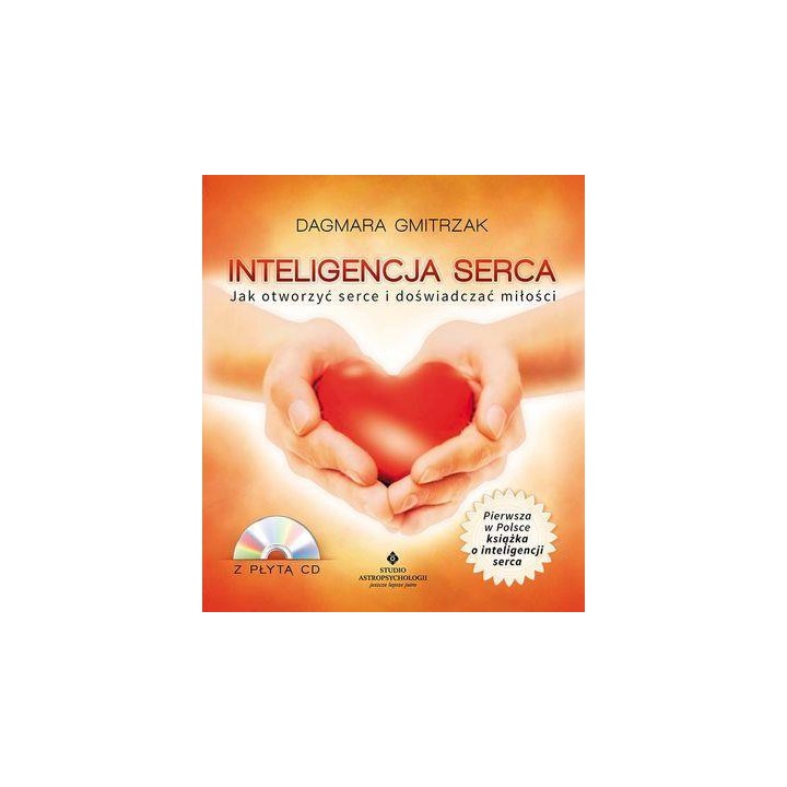 Inteligencja Serca
