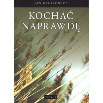 Kochać Naprawdę