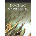 Kochać Naprawdę