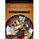 Kształcąca Funkcja Książki
