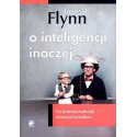 O inteligencji inaczej. Czy jesteśmy mądrzejsi...