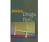 Droga Pani...