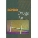 Droga Pani...