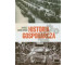 Historia gospodarcza