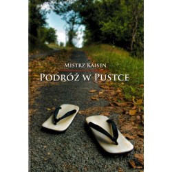 Podróż w pustce