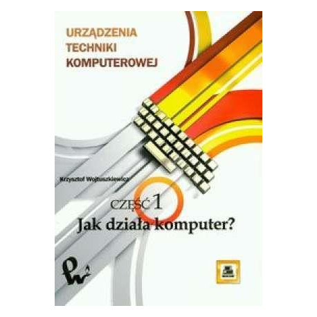 Urządzenia techniki komputerowej 1