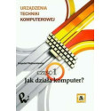 Urządzenia techniki komputerowej 1