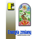 Energia zmiany. 5 sposobów korzystania ze zmian