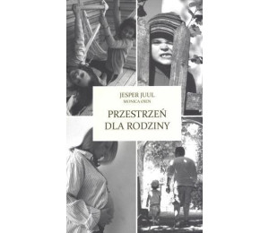 Przestrzeń dla rodziny
