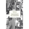 Przestrzeń dla rodziny