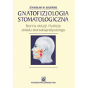 Gnatofizjologia stomatologiczna PZWL